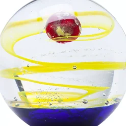 Best Briefbeschwerer Galaxy Colore Deko & Geschenkartikel