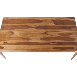 Online Brooklyn Nature Tisch 200X100Cm Tische