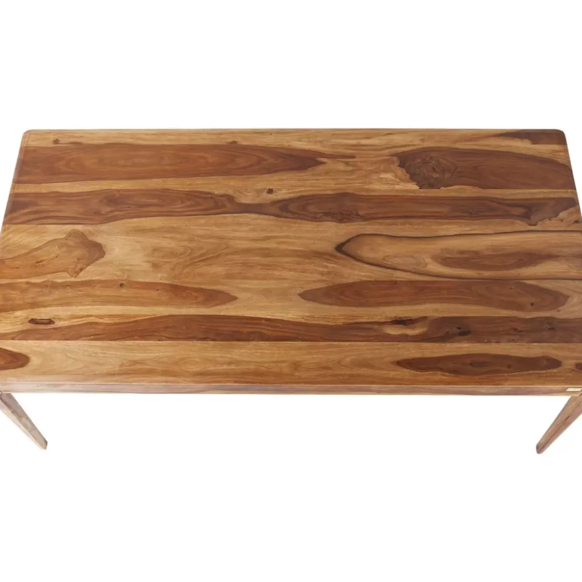 Online Brooklyn Nature Tisch 200X100Cm Tische