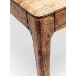 Brooklyn Nature Tisch 175X90Cm Tische