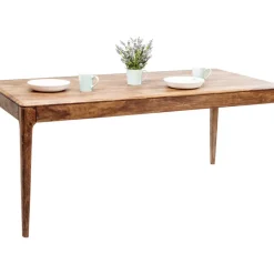 Brooklyn Nature Tisch 175X90Cm Tische