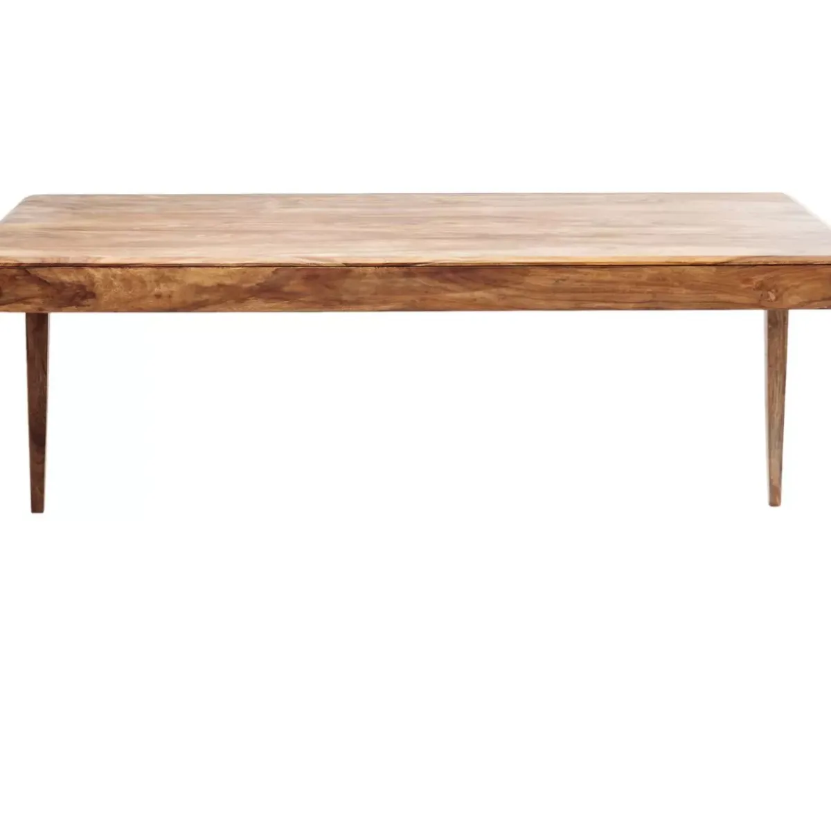 Brooklyn Nature Tisch 175X90Cm Tische