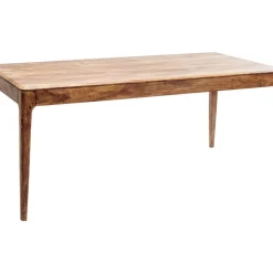 Brooklyn Nature Tisch 175X90Cm Tische