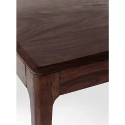 Brooklyn Walnut Tisch 160X80Cm Tische