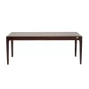 Best Brooklyn Walnut Tisch 200X100Cm Tische