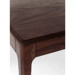 Best Brooklyn Walnut Tisch 200X100Cm Tische
