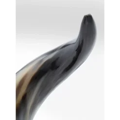 Online Buchstutze Horns (2/Set) Deko & Geschenkartikel
