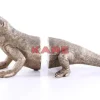 Online Buchstutze Lizard (2/Set) Deko & Geschenkartikel