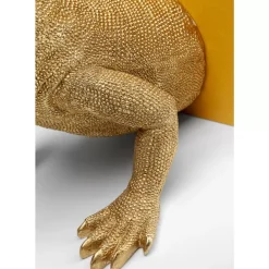 Online Buchstutze Lizard (2/Set) Deko & Geschenkartikel