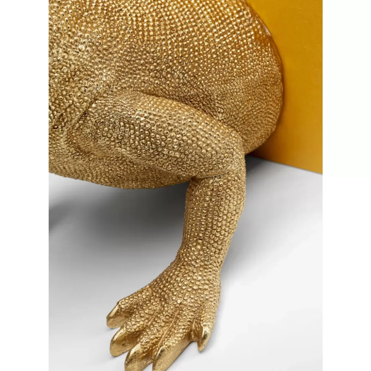 Online Buchstutze Lizard (2/Set) Deko & Geschenkartikel