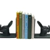 Clearance Buchstutze Smart Rabbit (2/Set) Deko & Geschenkartikel