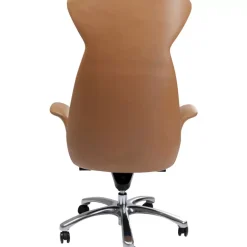 Best Burodrehstuhl Brady Silber Stühle