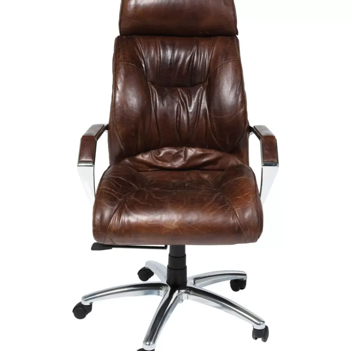 Burodrehstuhl Cigar Lounge Stühle