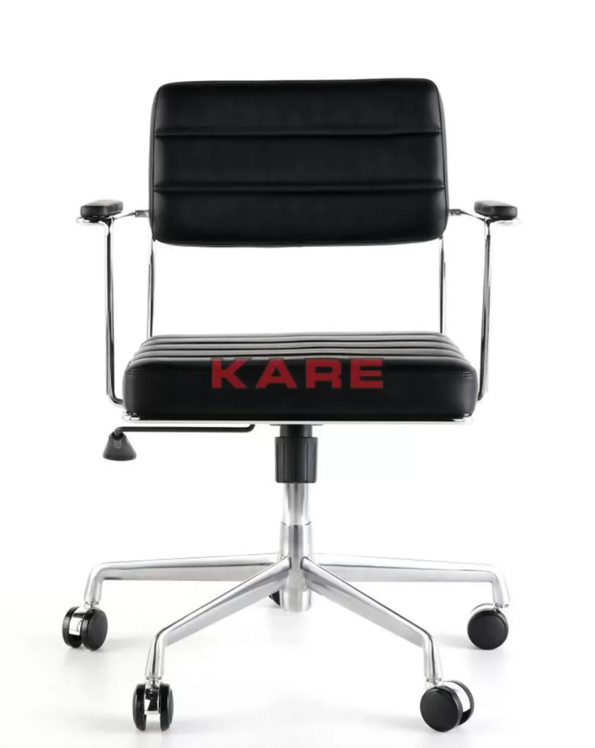 Sale Burodrehstuhl Dottore Black Stühle