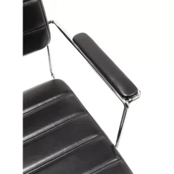 Sale Burodrehstuhl Dottore Black Stühle