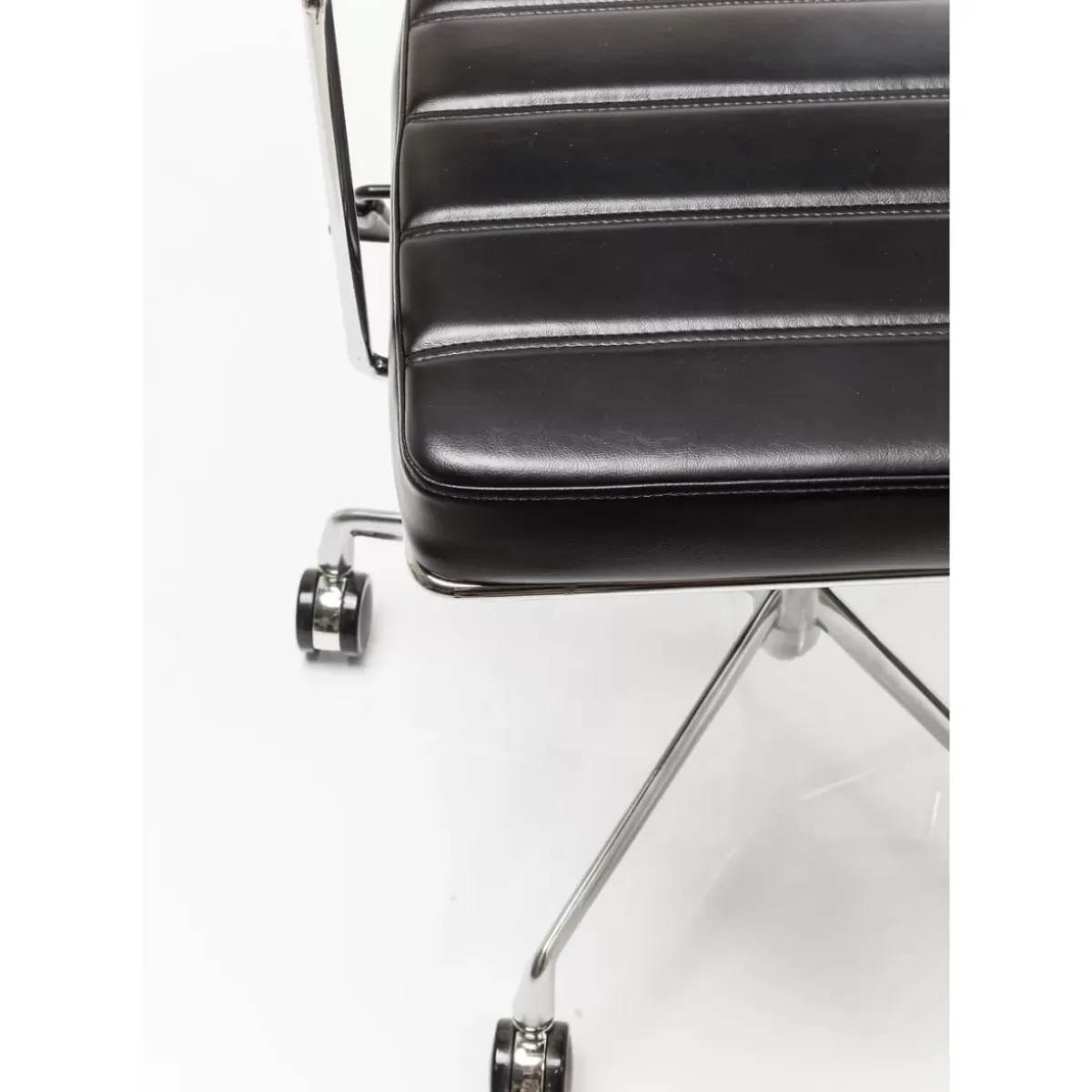 Sale Burodrehstuhl Dottore Black Stühle