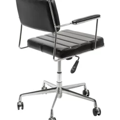 Sale Burodrehstuhl Dottore Black Stühle