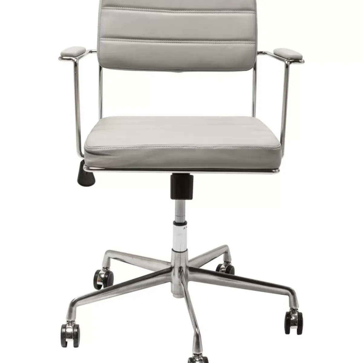Discount Burodrehstuhl Dottore Grey Stühle