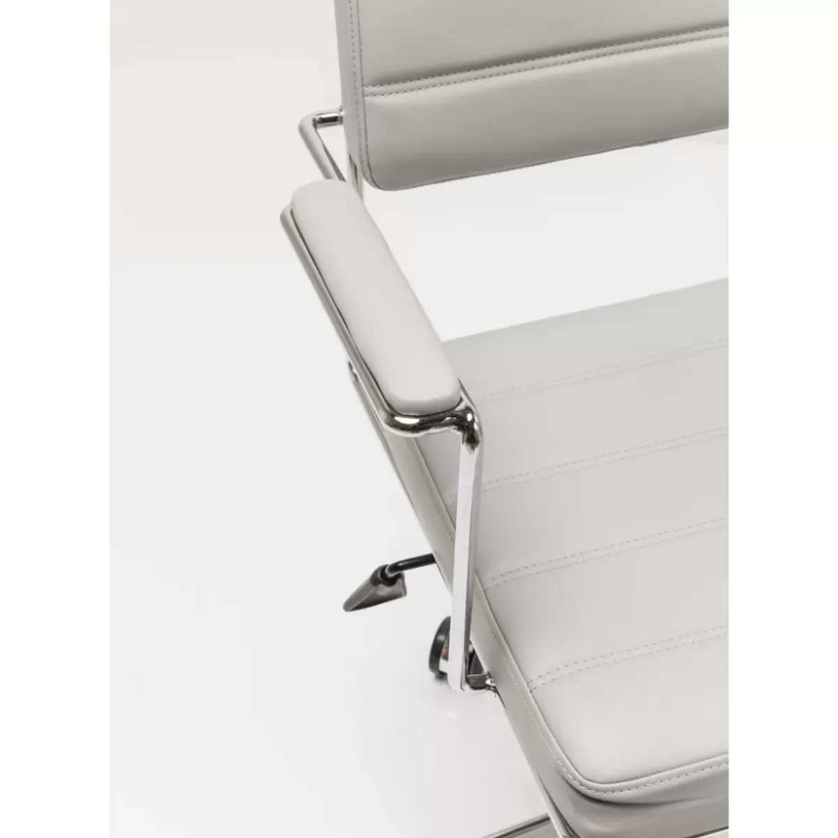 Discount Burodrehstuhl Dottore Grey Stühle