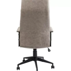 Discount Burodrehstuhl Labora High Pebble Stühle