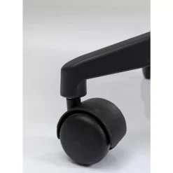 Discount Burodrehstuhl Labora High Pebble Stühle