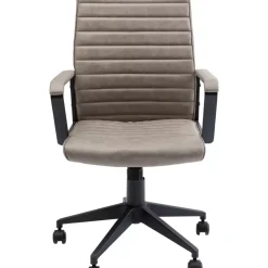 Hot Burodrehstuhl Labora Pebble Stühle