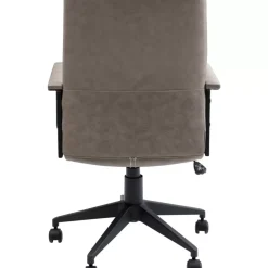 Hot Burodrehstuhl Labora Pebble Stühle