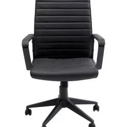 Hot Burodrehstuhl Labora Schwarz Stühle
