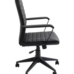 Hot Burodrehstuhl Labora Schwarz Stühle