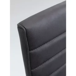 Hot Burodrehstuhl Labora Schwarz Stühle