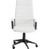 Clearance Burostuhl Labora High Weis Stühle