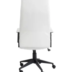 Clearance Burostuhl Labora High Weis Stühle