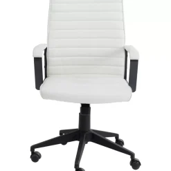 Best Burostuhl Labora Weis Stühle