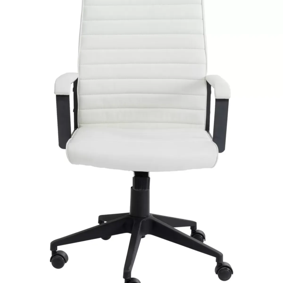 Best Burostuhl Labora Weis Stühle