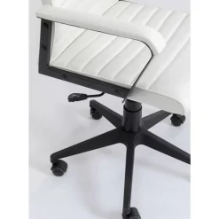 Best Burostuhl Labora Weis Stühle