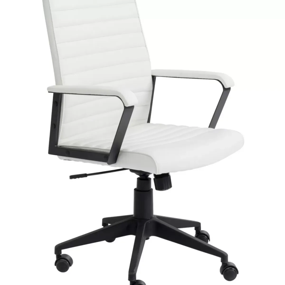 Best Burostuhl Labora Weis Stühle
