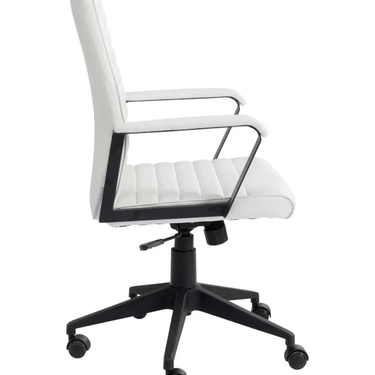 Best Burostuhl Labora Weis Stühle
