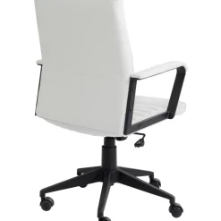 Best Burostuhl Labora Weis Stühle