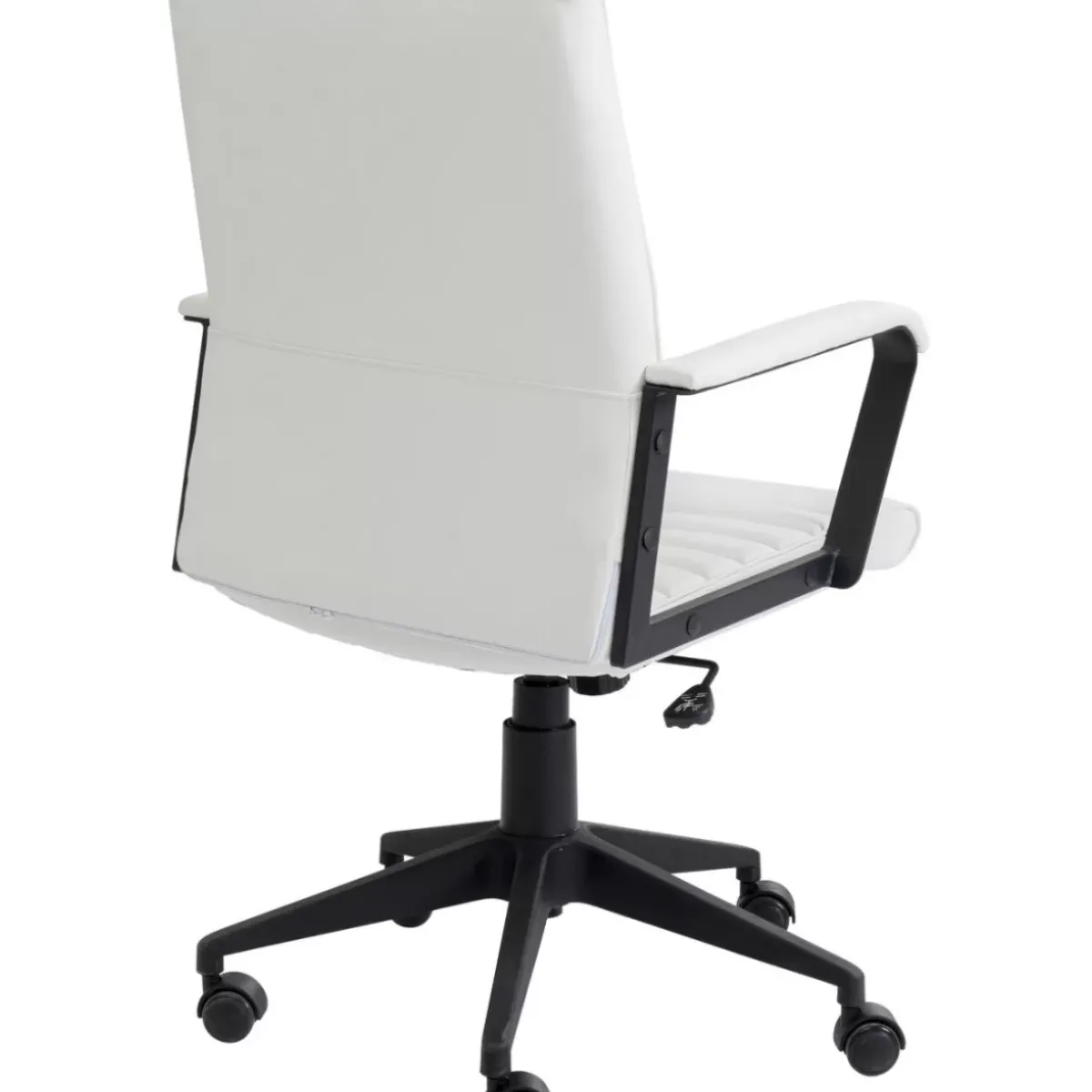Best Burostuhl Labora Weis Stühle
