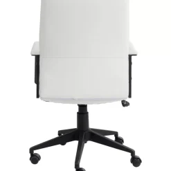Best Burostuhl Labora Weis Stühle