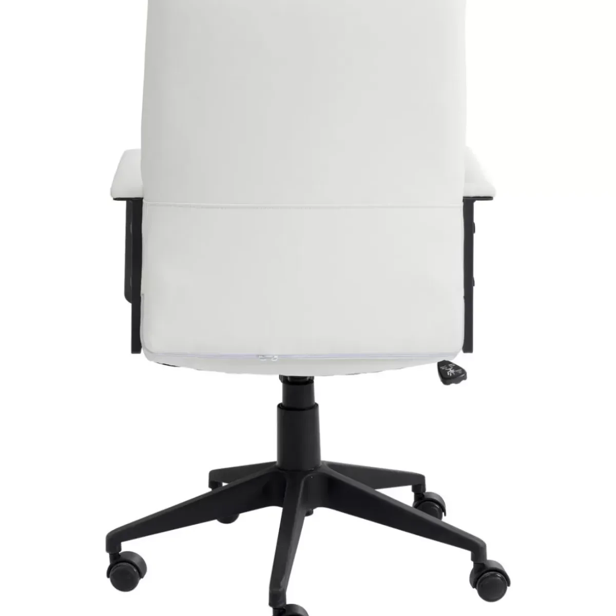Best Burostuhl Labora Weis Stühle