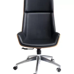 Best Burostuhl Rouven 120Cm Stühle
