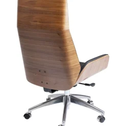 Best Burostuhl Rouven 120Cm Stühle