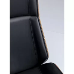 Best Burostuhl Rouven 120Cm Stühle