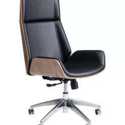 Best Burostuhl Rouven 120Cm Stühle