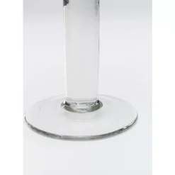 Clearance Cocktailglas Georgia Geschirr & Tischaccessoires