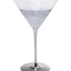 Online Cocktailglas Night Sky Geschirr & Tischaccessoires