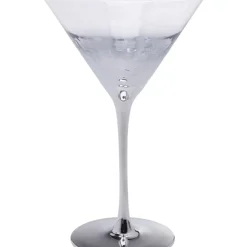 Online Cocktailglas Night Sky Geschirr & Tischaccessoires