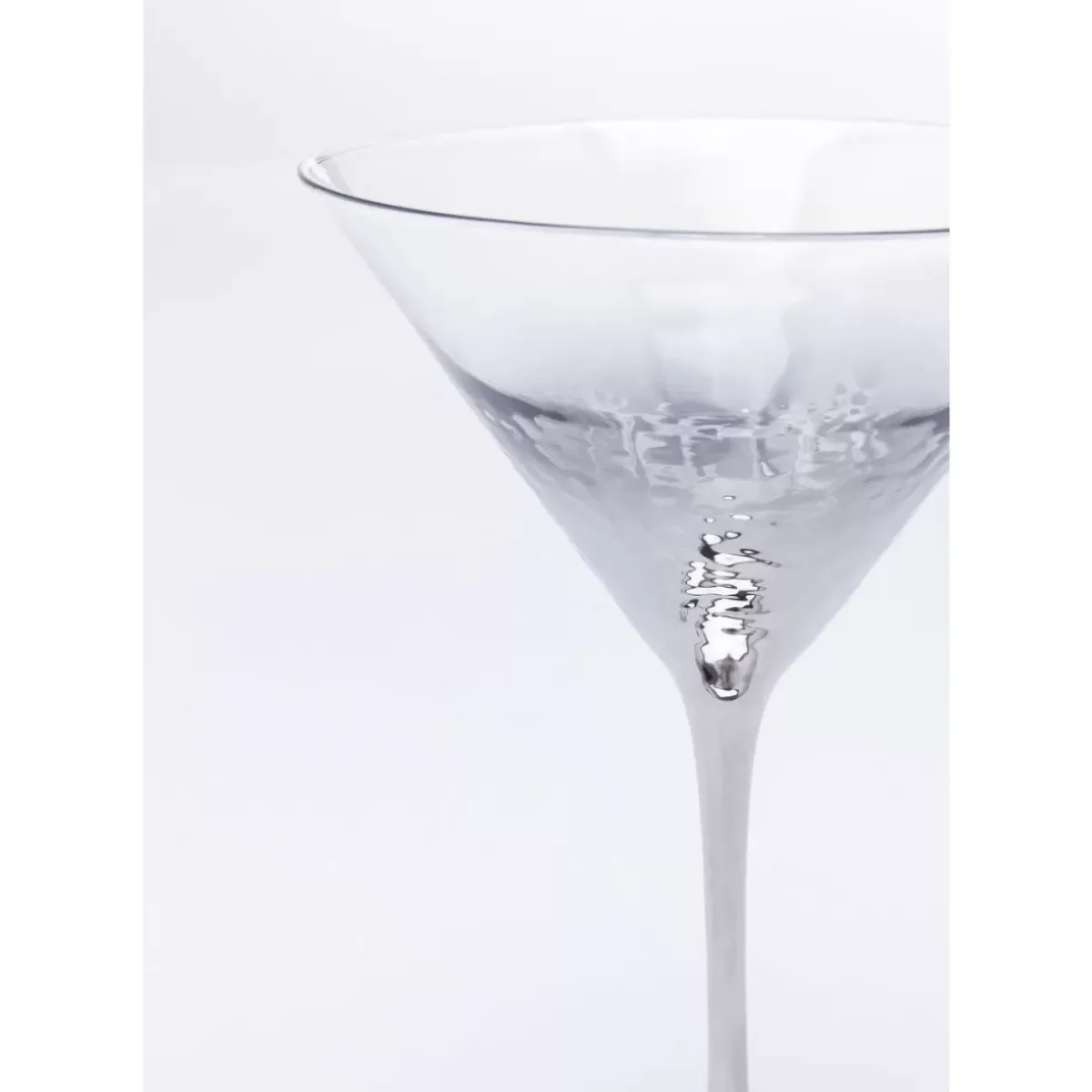 Online Cocktailglas Night Sky Geschirr & Tischaccessoires