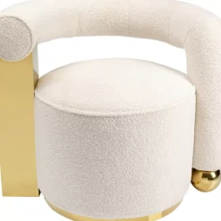 Clearance Cocktailsessel Amuse Sessel